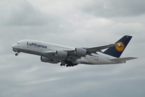 airbus, A380, Jet, Aicrafts, Transports, Airports, Sky