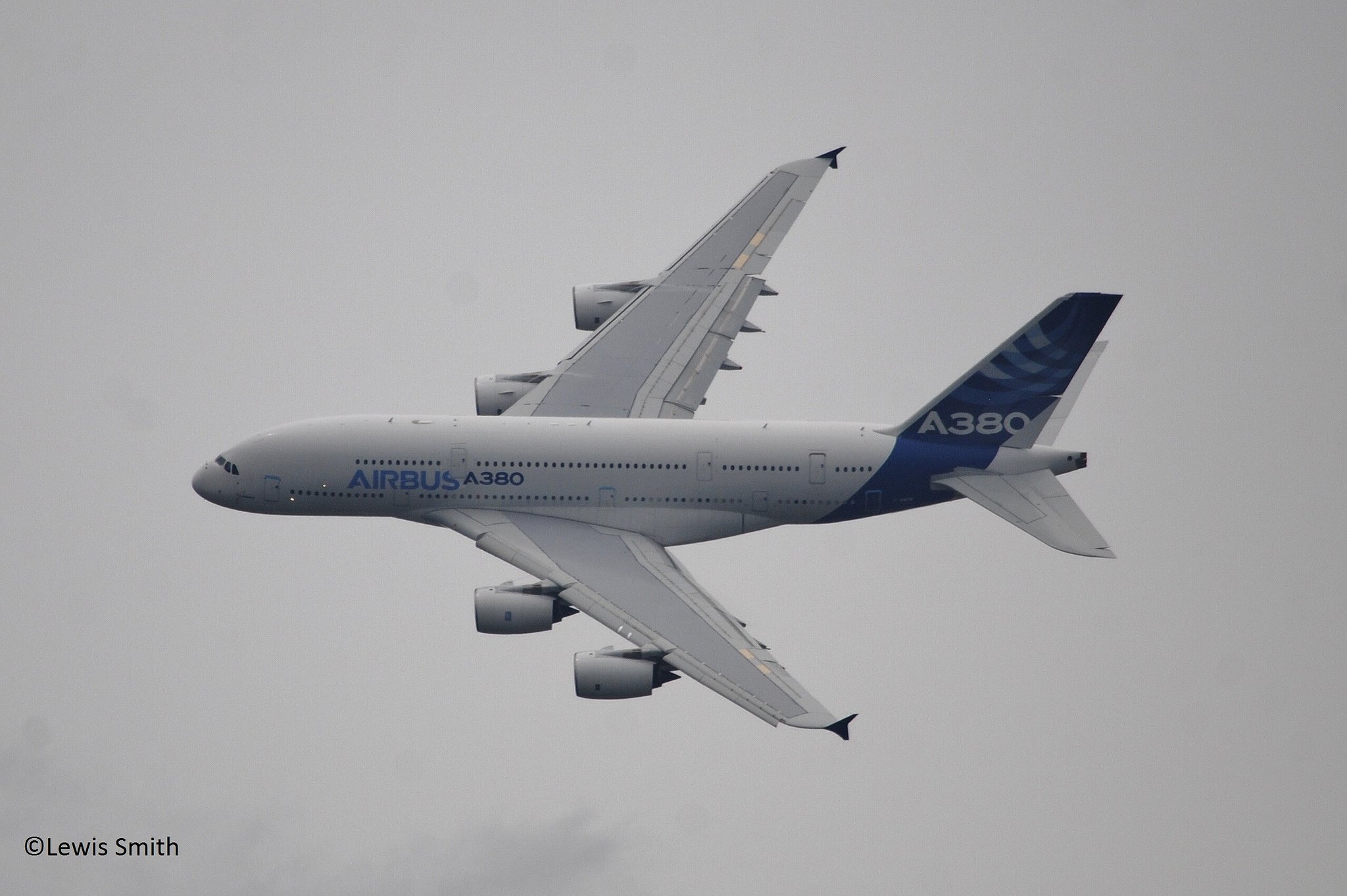 airbus, A380, Jet, Aicrafts, Transports, Airports, Sky Wallpaper