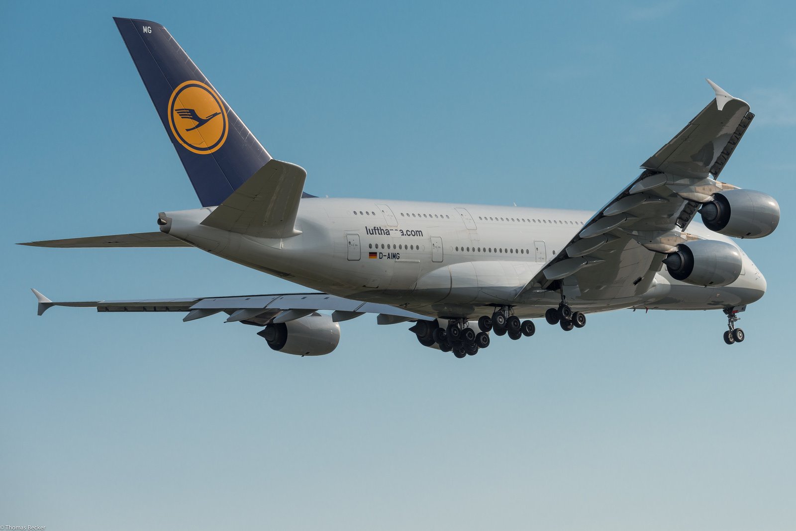 airbus, A380, Jet, Aicrafts, Transports, Airports, Sky Wallpaper