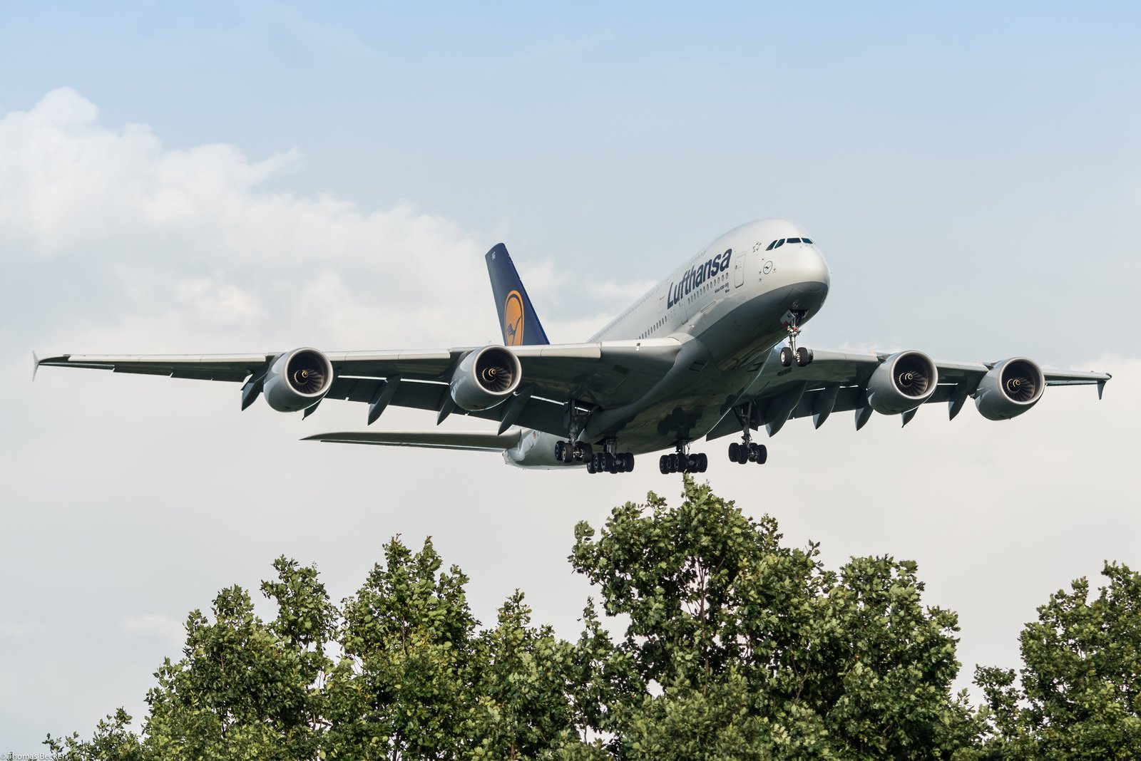 airbus, A380, Jet, Aicrafts, Transports, Airports, Sky Wallpaper