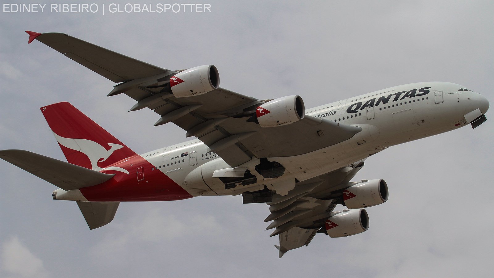 airbus, A380, Jet, Aicrafts, Transports, Airports, Sky Wallpaper