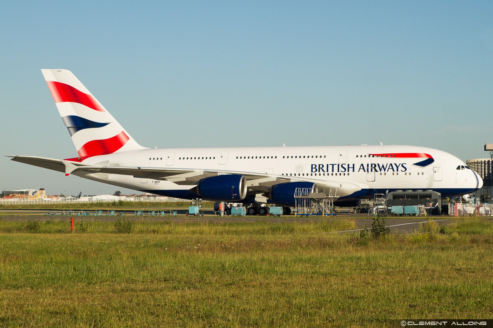 airbus, A380, Jet, Aicrafts, Transports, Airports, Sky Wallpaper