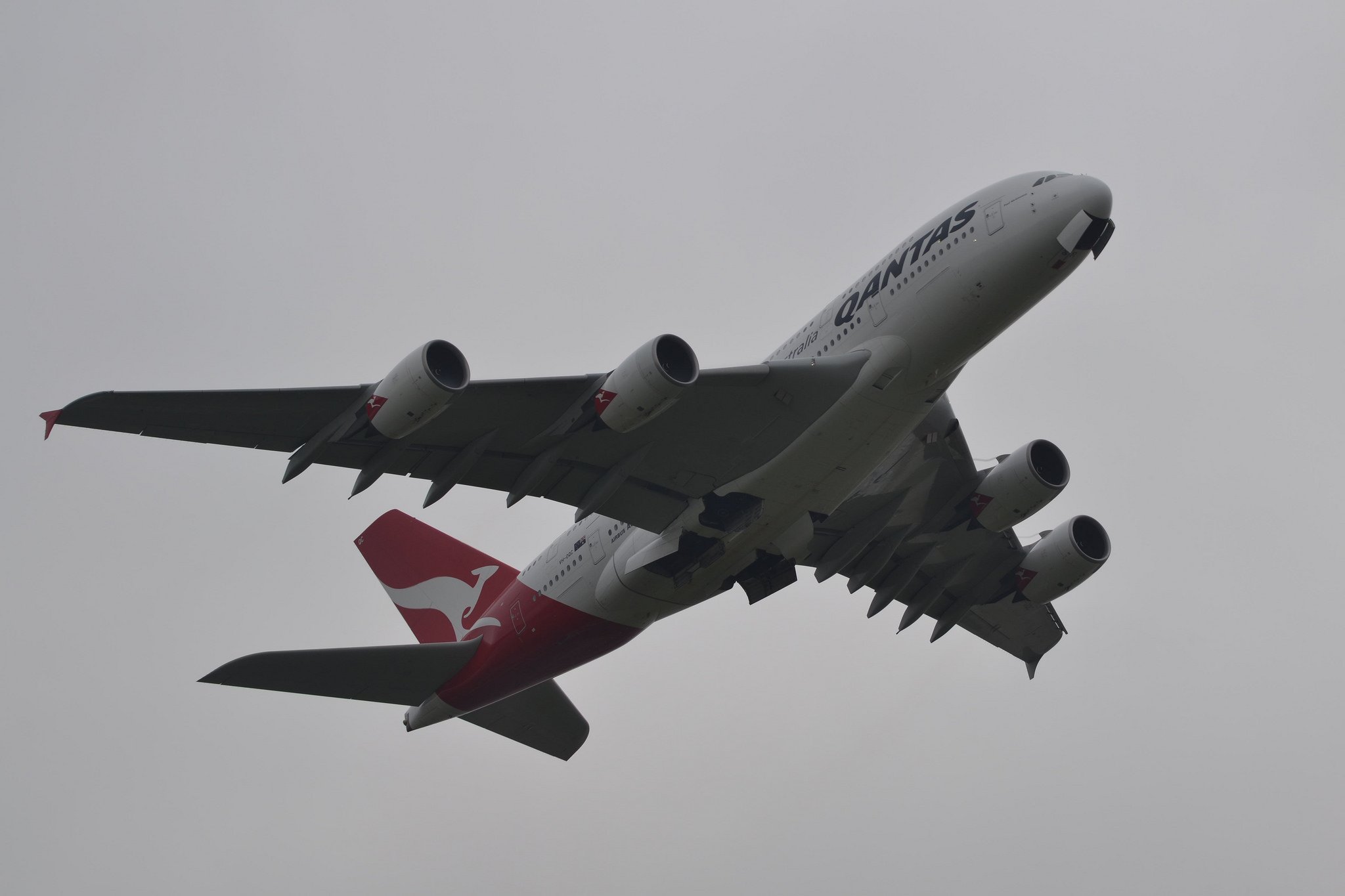 airbus, A380, Jet, Aicrafts, Transports, Airports, Sky Wallpaper