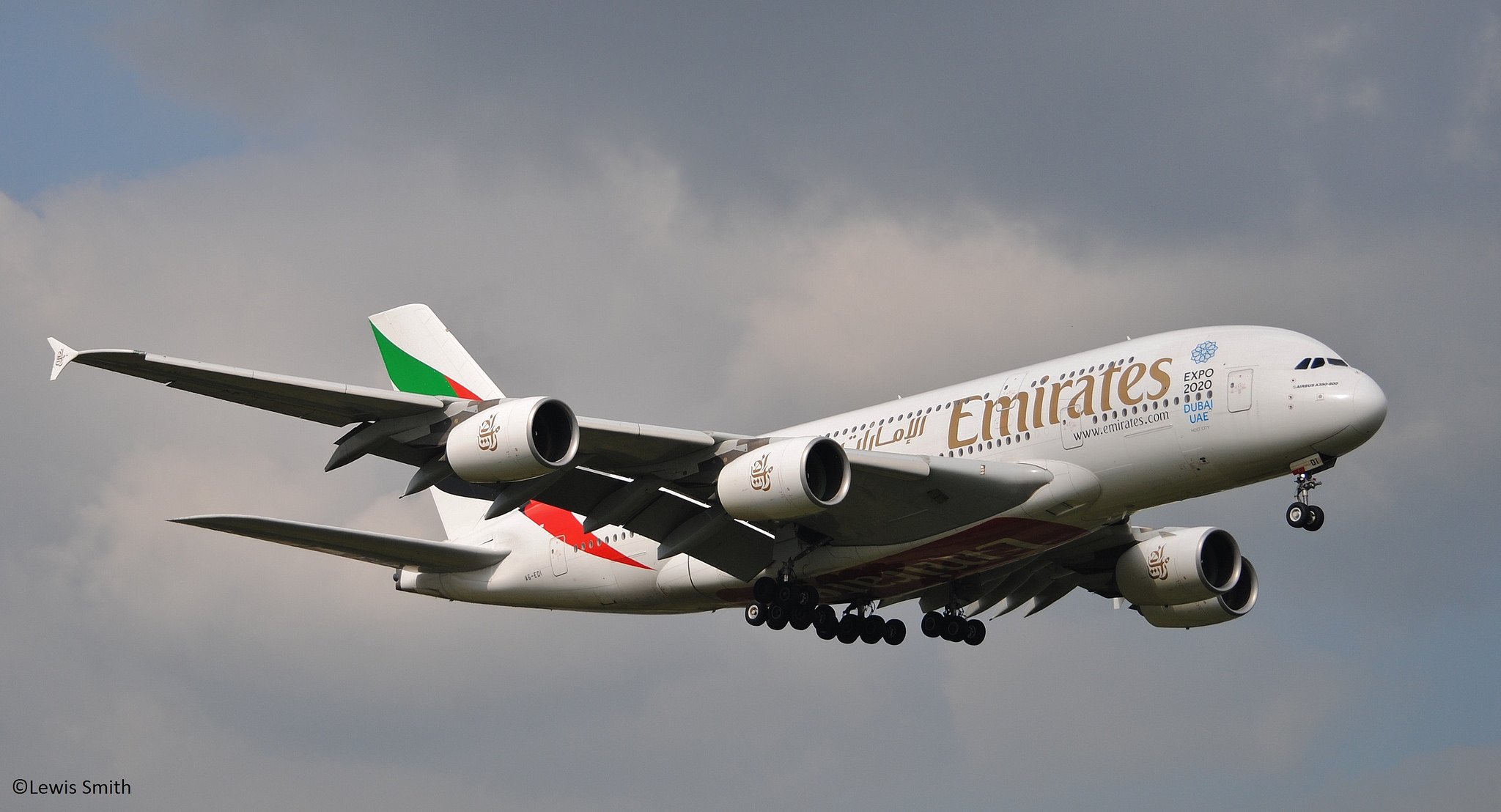 airbus, A380, Jet, Aicrafts, Transports, Airports, Sky Wallpaper