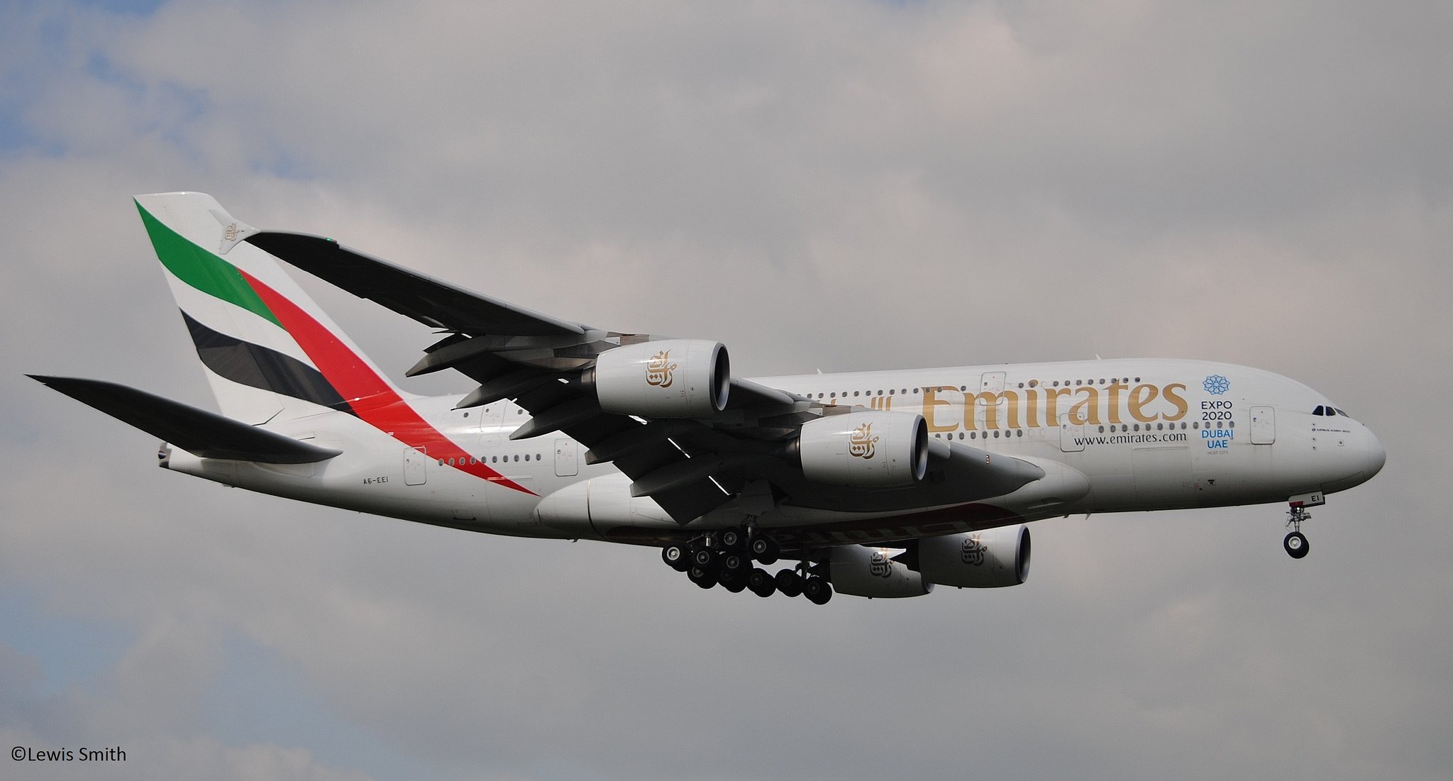 airbus, A380, Jet, Aicrafts, Transports, Airports, Sky Wallpaper