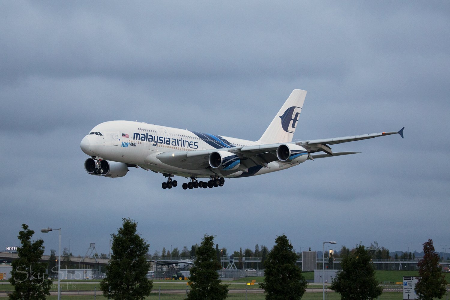 airbus, A380, Jet, Aicrafts, Transports, Airports, Sky Wallpaper