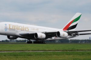 airbus, A380, Jet, Aicrafts, Transports, Airports, Sky