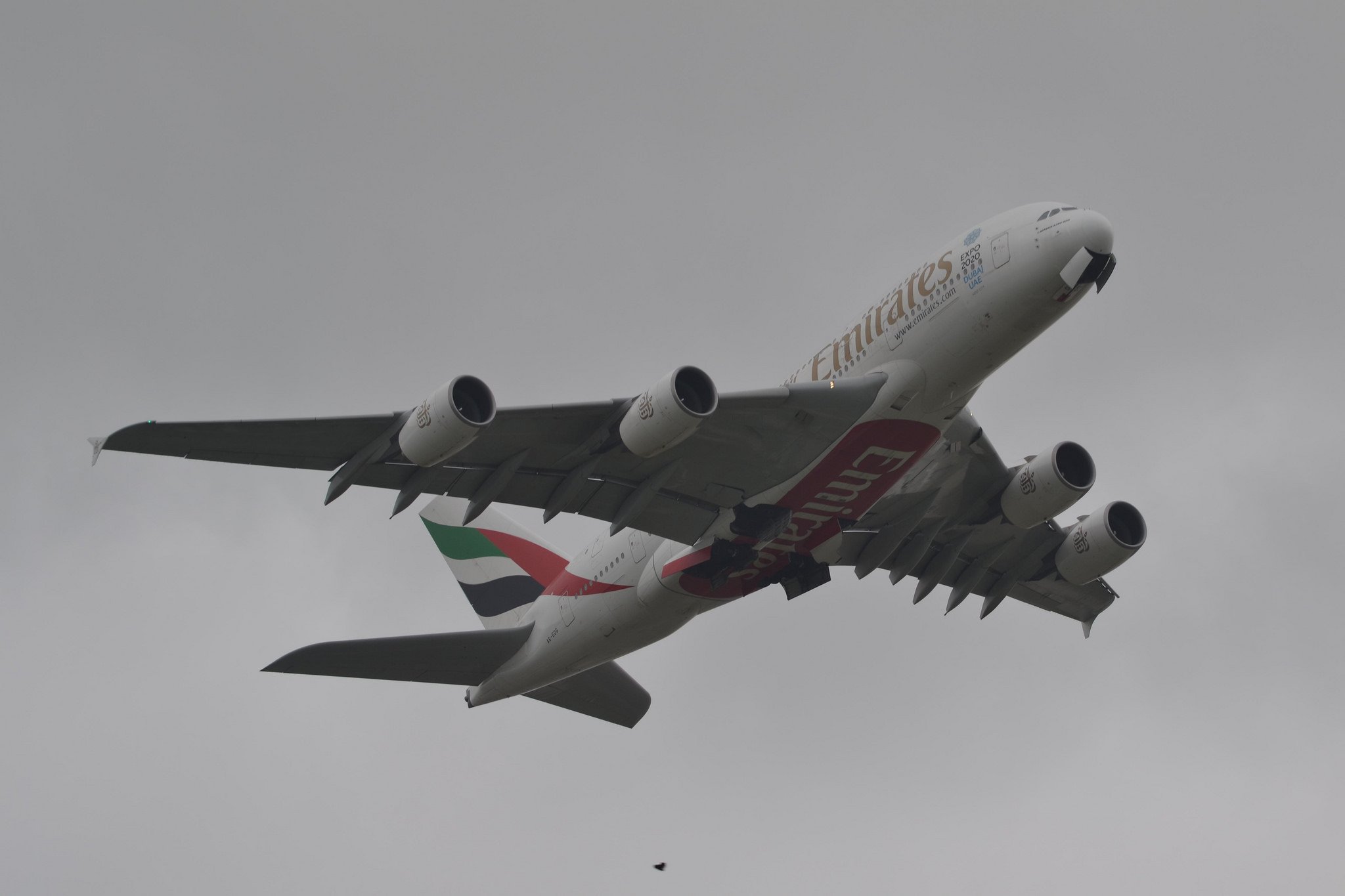 airbus, A380, Jet, Aicrafts, Transports, Airports, Sky Wallpaper