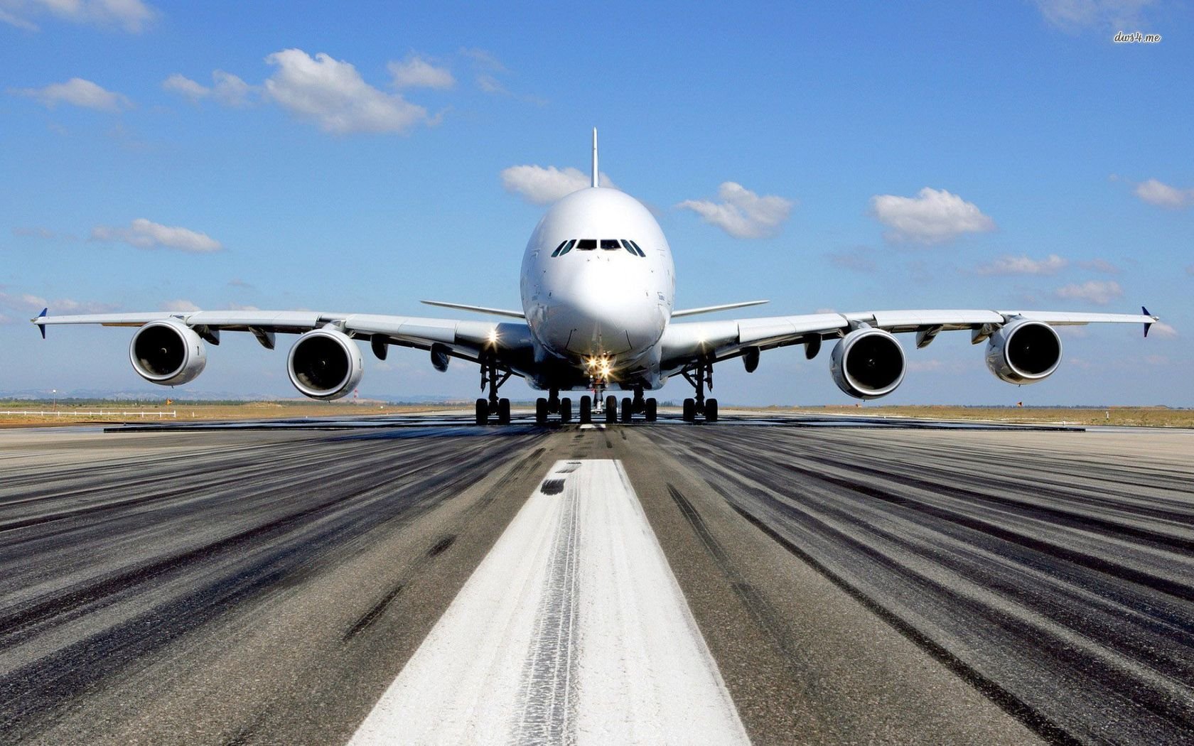 a380, Aicrafts, Airbus, Airports, Jet, Sky, Transports Wallpaper