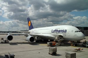 a380, Aicrafts, Airbus, Airports, Jet, Sky, Transports