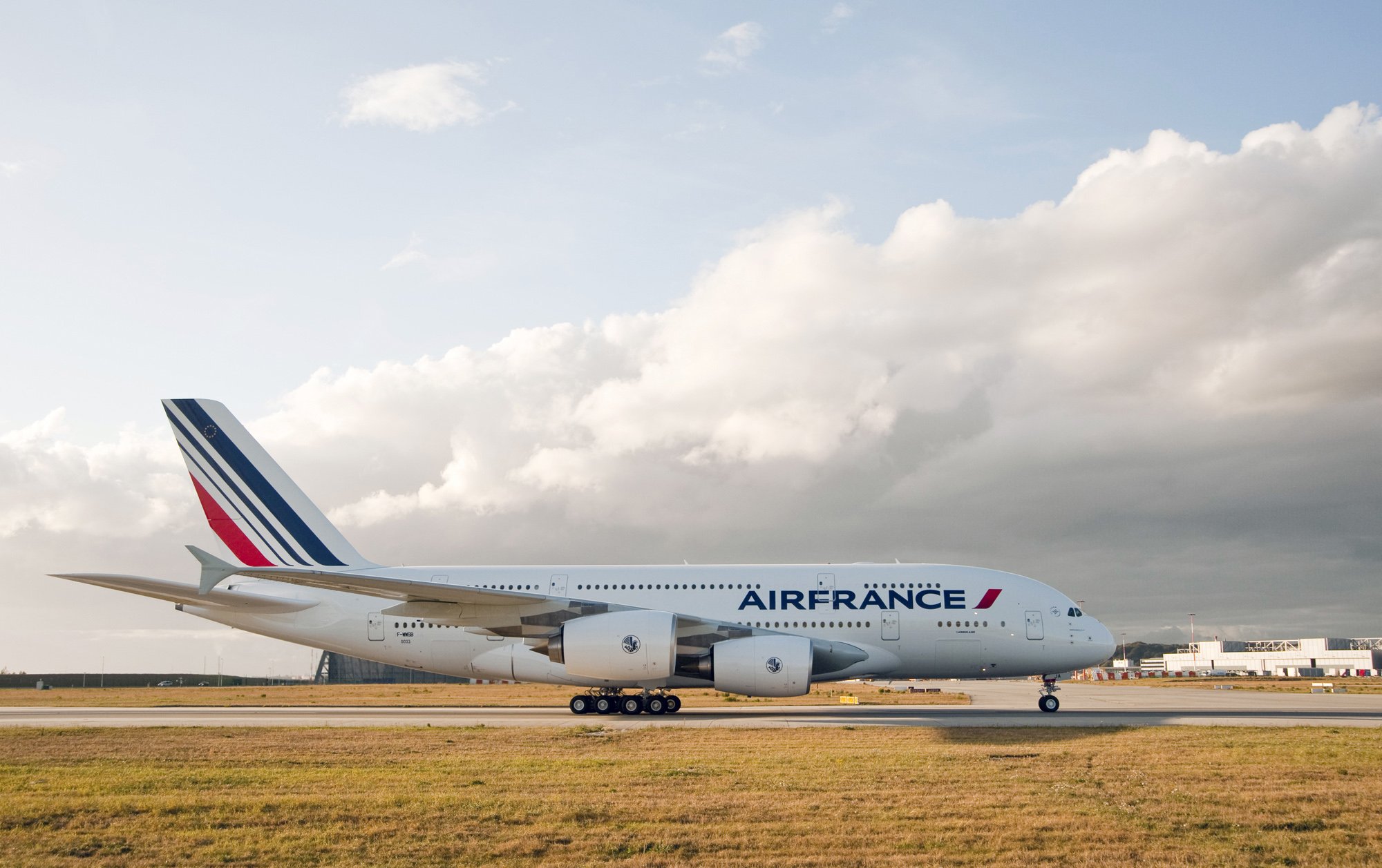 a380, Aicrafts, Airbus, Airports, Jet, Sky, Transports Wallpaper