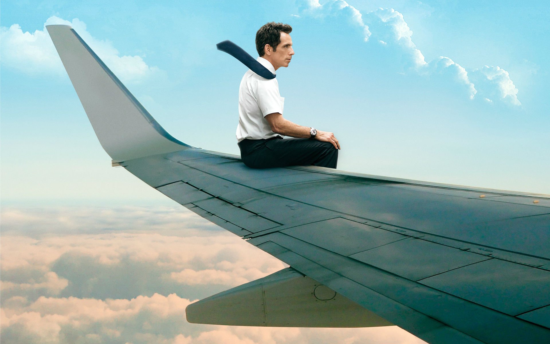 secret, Life, Of, Walter, Mitty, Adventure, Comedy, Drama, Romance Wallpaper