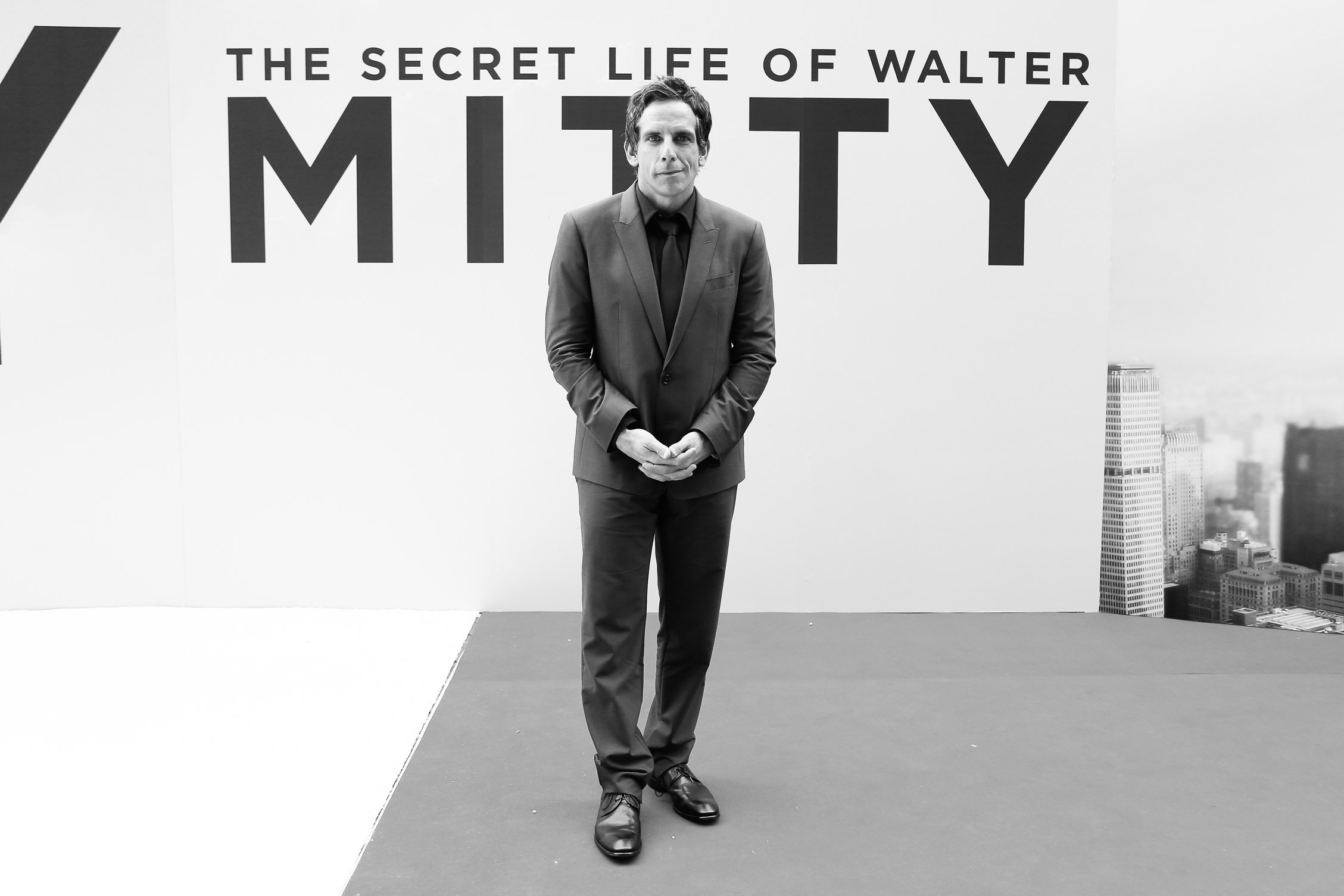 secret, Life, Of, Walter, Mitty, Adventure, Comedy, Drama, Romance Wallpaper