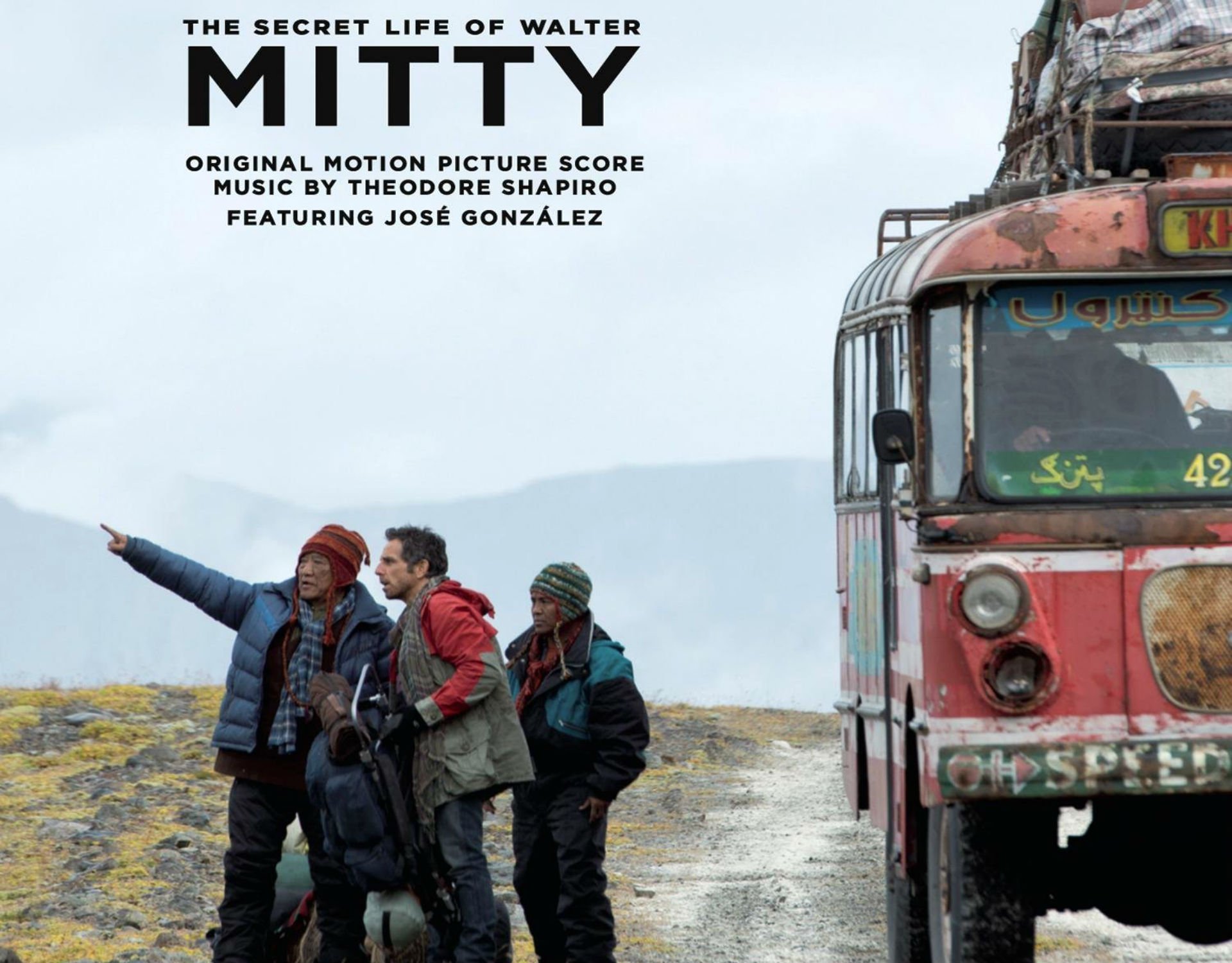 The secret of walter mitty. Невероятные приключения Уолтера Митти. Уолтера Митти невероятная жизнь Уолтера. Невероятная жизнь Уолтера Митти вулкан.