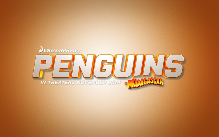 penguins, Of, Madagascar, Animation, Comedy, Adventure, Family, Penguin, Cartoon HD Wallpaper Desktop Background