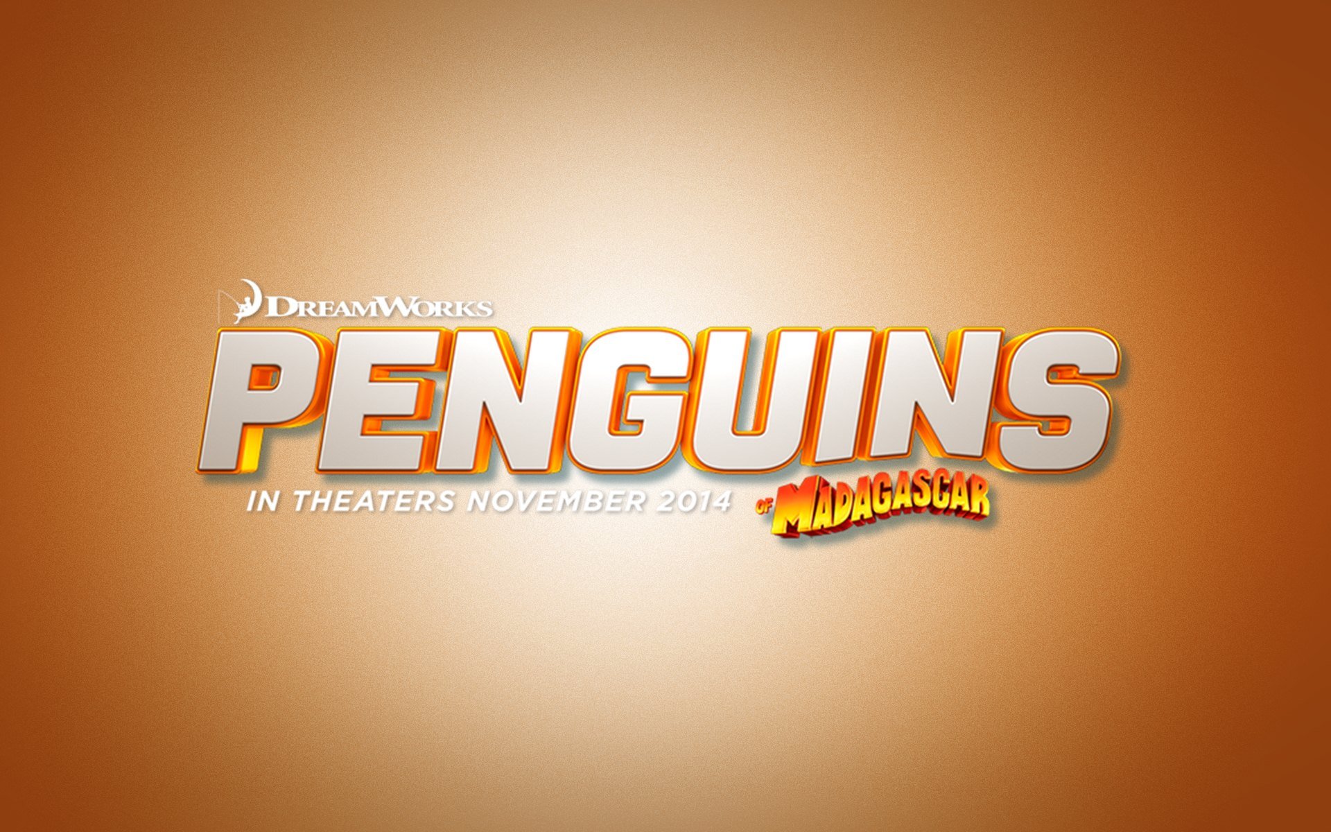 penguins, Of, Madagascar, Animation, Comedy, Adventure, Family, Penguin, Cartoon Wallpaper