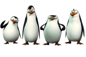 penguins, Of, Madagascar, Animation, Comedy, Adventure, Family, Penguin, Cartoon