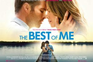 the, Best, Of, Me, Drama, Romance, Mood, Best of me
