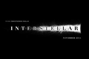 interstellar, Sci fi, Adventure, Mystery