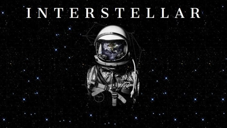 interstellar, Sci fi, Adventure, Mystery HD Wallpaper Desktop Background
