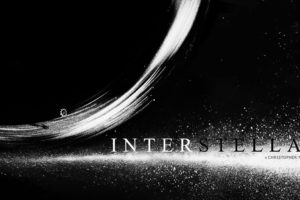 interstellar, Sci fi, Adventure, Mystery