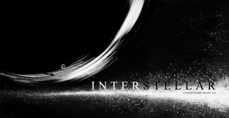 interstellar, Sci fi, Adventure, Mystery HD Wallpaper Desktop Background