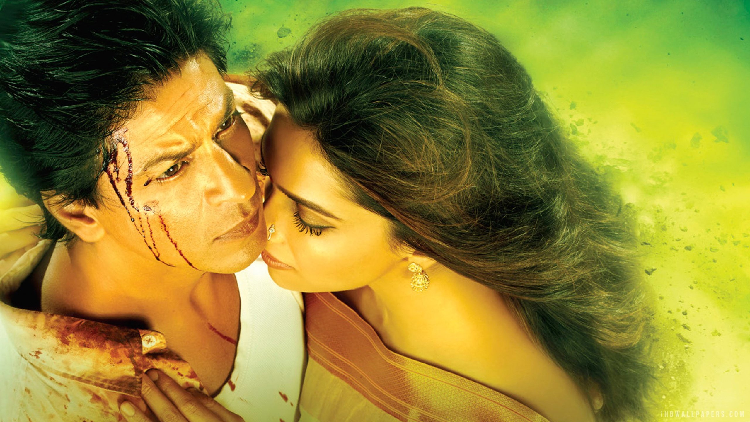 chennai, Express, Deepika, Padukone, Bollywood, Action, Comedy, Romance Wallpaper