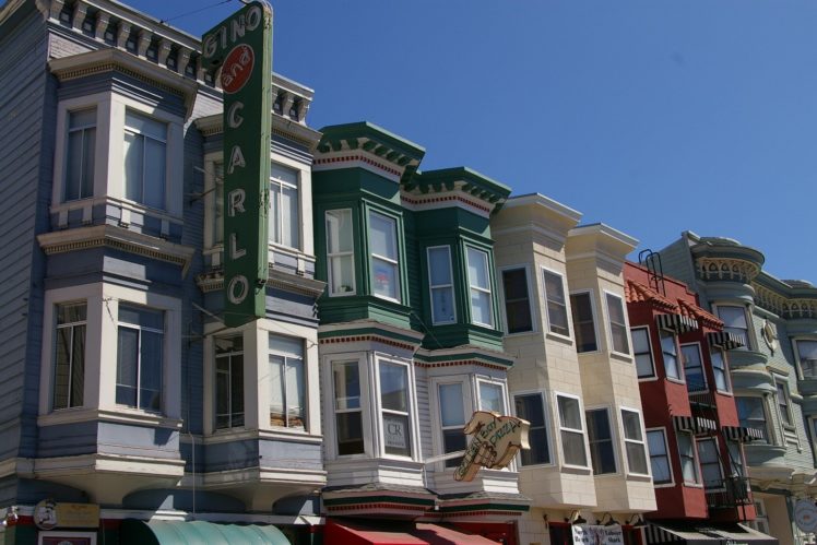 architecture, Bridge, Cities, City, Francisco, Gate, Golden, Night, San, Skyline, California, Usa, Bay, Sea, Bridges HD Wallpaper Desktop Background