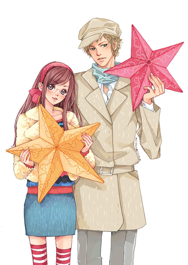 blonde, Hairandquot, Andquotblue, Eyesandquot, Andquotblushandquot, Andquotbrown, Hairandquot, Andquotcoupleandquot, Andquotgrey, Eyesandquot, Andquothair, Bandandquot, Andquothatandquot, Andquotjacketandquot, A HD Wallpaper Desktop Background