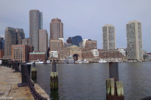 architecture, Bridges, Boston, Boswash, Cities, City, Night, Skyline, Usa, Massachusetts, Tower, Ocean, Bay, Atlantique, Pa