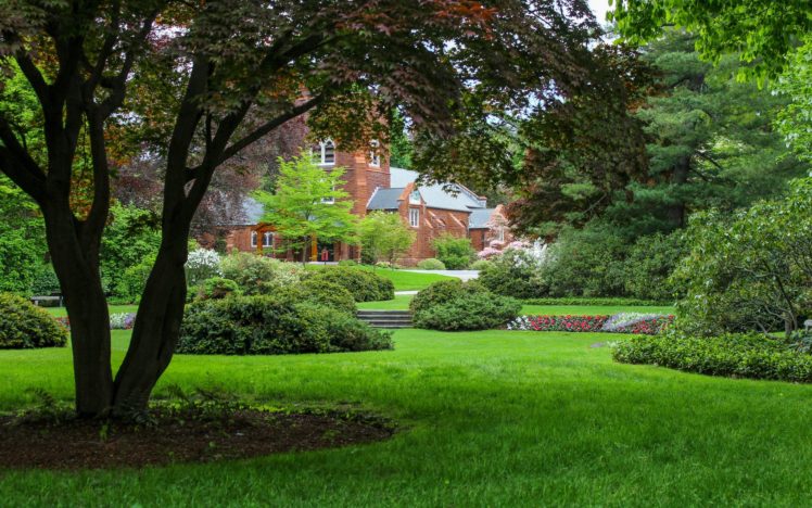 architecture, Atlantique, Bay, Boston, Boswash, Bridges, Cities, City, Massachusetts, Night, Ocean, Skyline, Tower, Usa HD Wallpaper Desktop Background