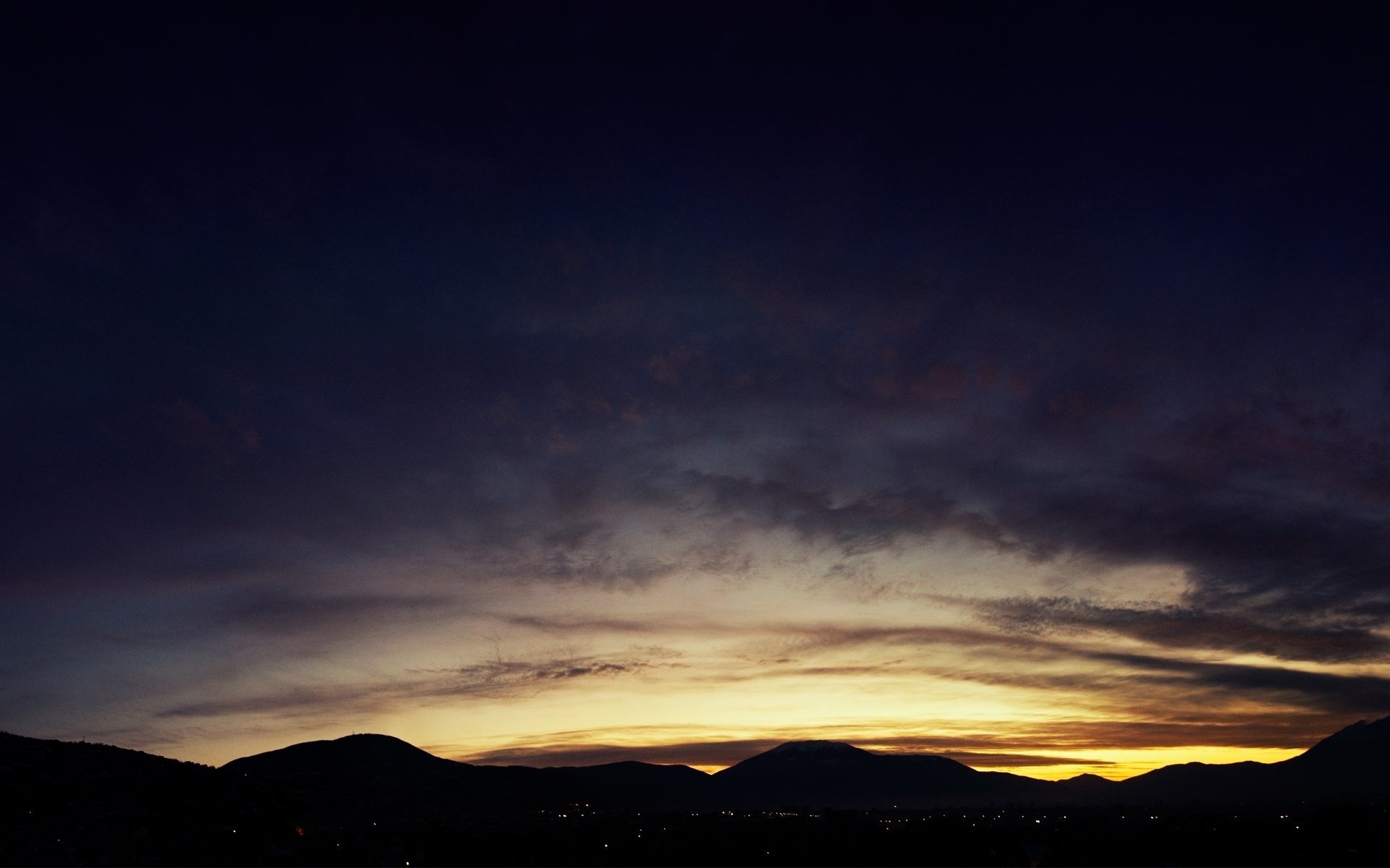 landscape, Nature, Wild, Beautiful Wallpaper