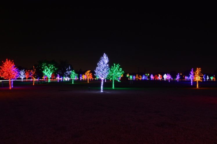 dallas, Architecture, Bridges, Cities, City, Texas, Night, Towers, Buildings, Usa, Downtown, Oak lawn, Lakewood, Fair, Park, Lake highland, White rock lake, Oak cliff, Offices, Storehouses, Stores, Roads, Highwa HD Wallpaper Desktop Background