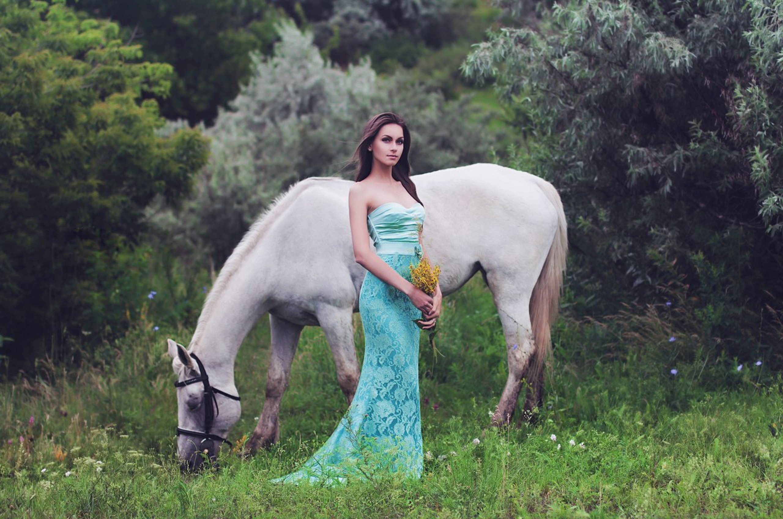 pretty, Model, Lady, Beauty, Beautiful Wallpaper