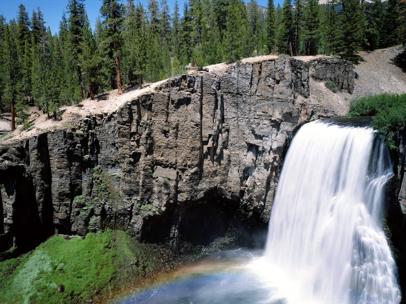 nature Wallpaper