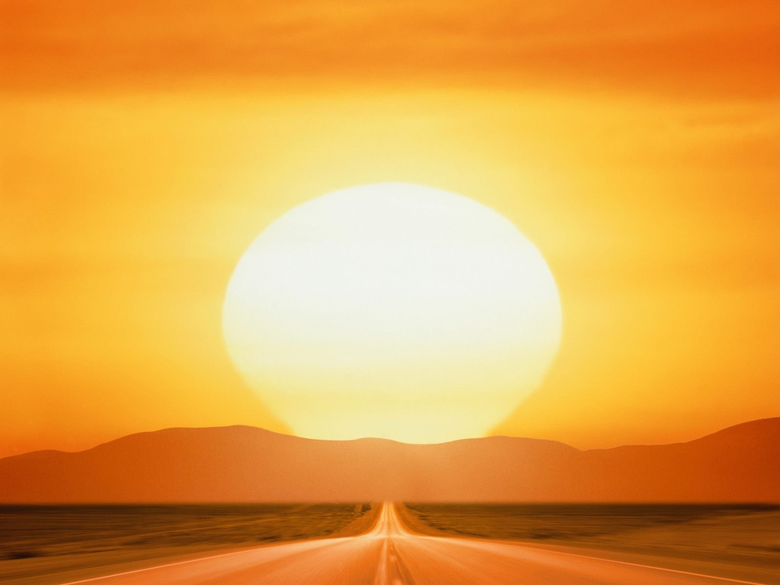 nature Wallpaper