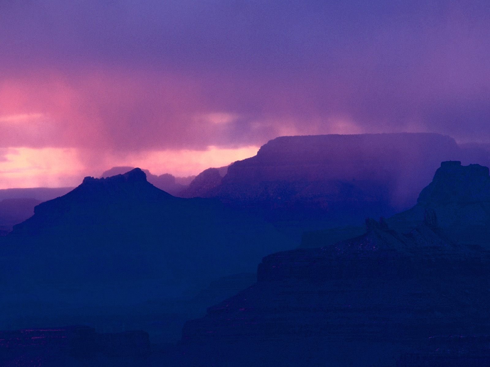 nature Wallpaper