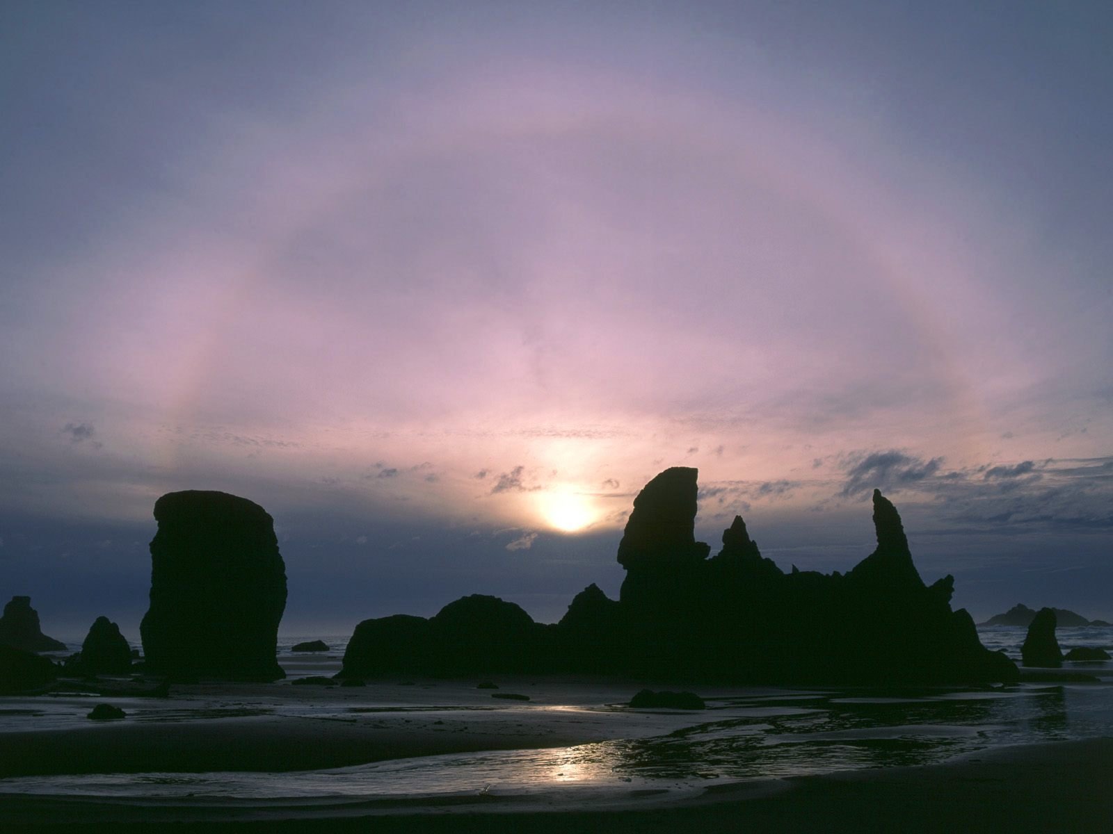 nature Wallpaper