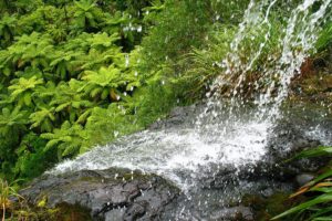 waterfall, River, Nature, Wild, Beautiful, Water