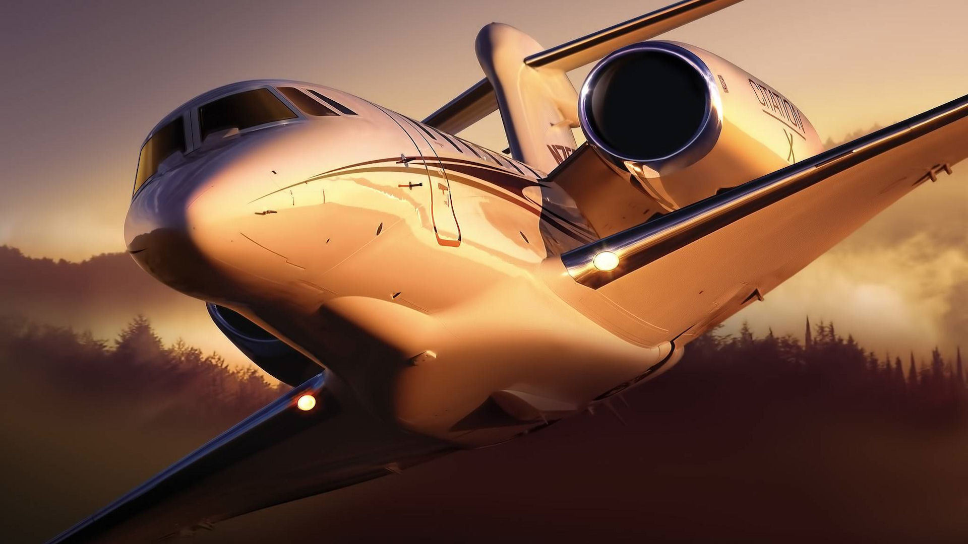 airplane, Jets Wallpaper