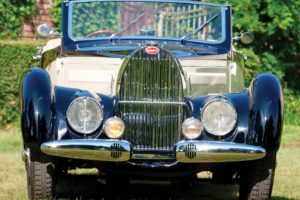 1937, Bugatti, Type 57c, Stelvio, Cabriolet, Gangloff, 57467, Luxury, Retro