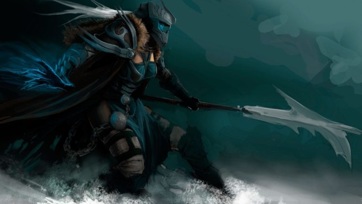 world, Of, Warcraft, Fantasy, Warrior, Weapons HD Wallpaper Desktop Background