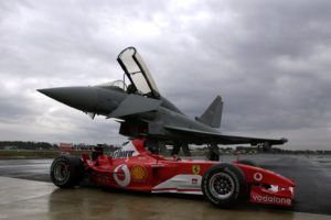 2003, Ferrari, F2003 ga,  654 , F 1, Formula, Race, Racing