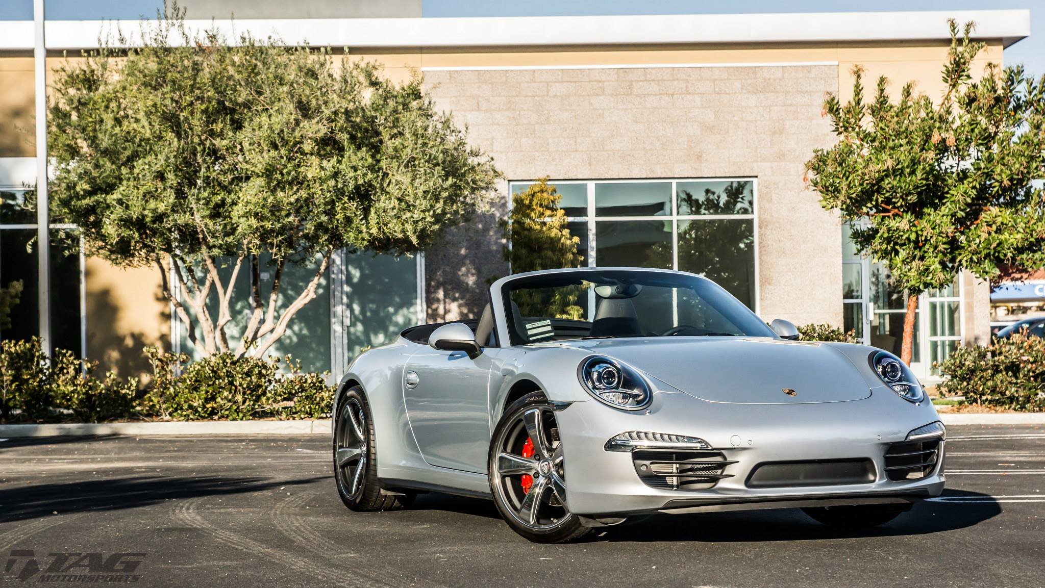 porsche, 991, C4s, Cabriolet, Cars Wallpaper