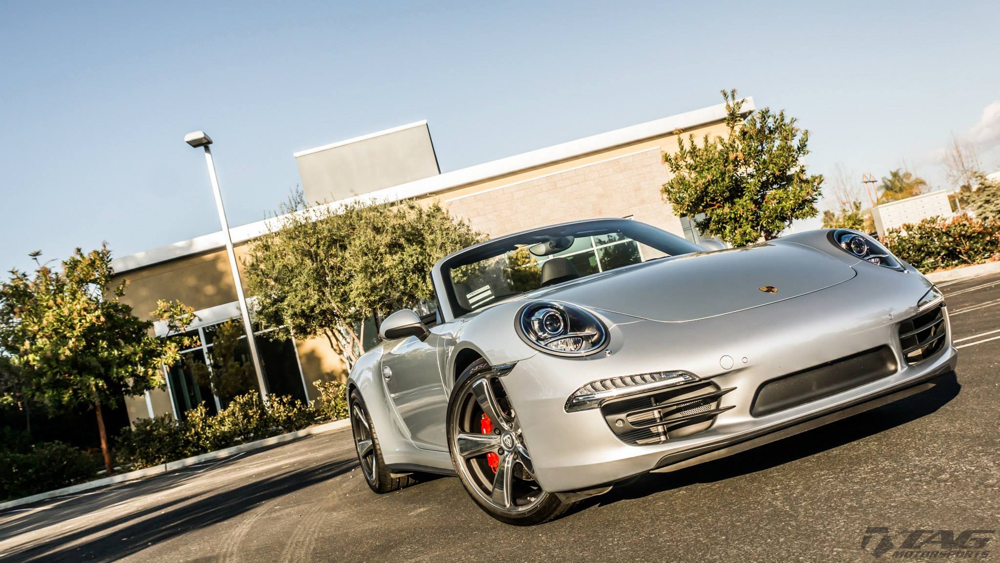 porsche, 991, C4s, Cabriolet, Cars Wallpaper
