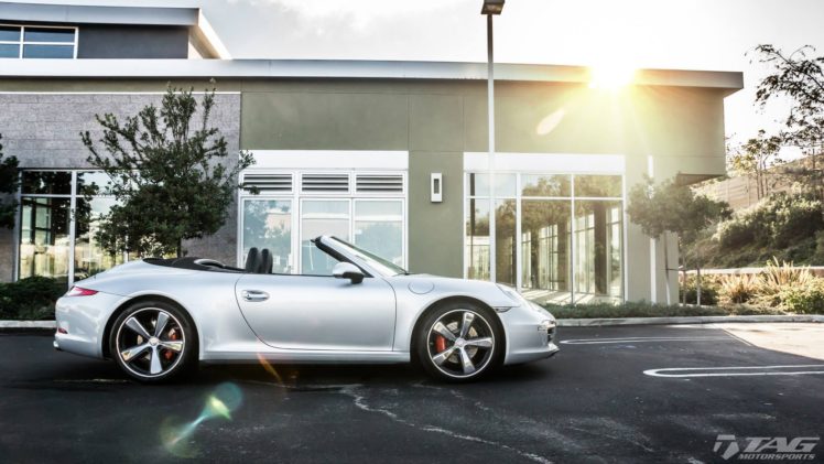 porsche, 991, C4s, Cabriolet, Cars HD Wallpaper Desktop Background