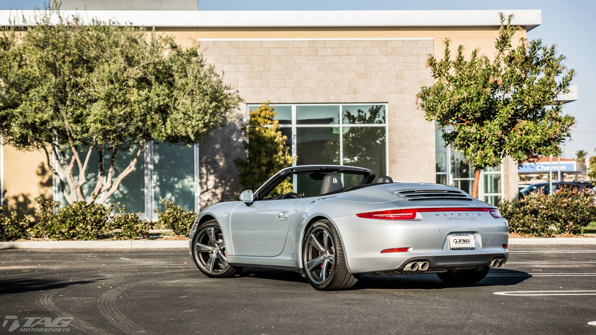 porsche, 991, C4s, Cabriolet, Cars Wallpaper
