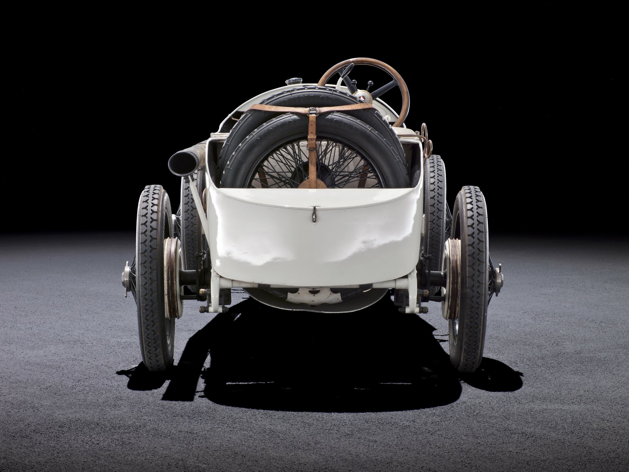1914, Mercedes, Benz, 115, Ps, Grand, Prix, Racing, Race, Retro Wallpaper