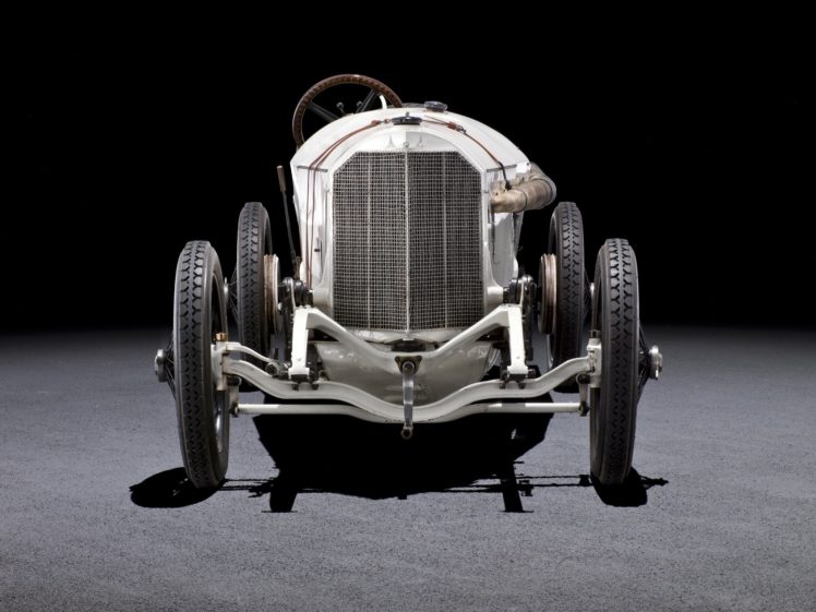 1914, Mercedes, Benz, 115, Ps, Grand, Prix, Racing, Race, Retro HD Wallpaper Desktop Background
