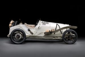 1914, Mercedes, Benz, 115, Ps, Grand, Prix, Racing, Race, Retro